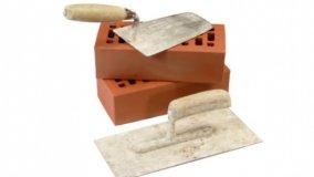 Materiali per costruzioni