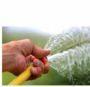 irrigazione contenuta dopo disidratazione