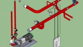 Impianti errori da evitare