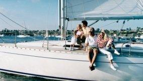 Idee estive colorate ed ecologiche