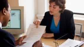 Testo unico per l'edilizia e Decreto Sviluppo