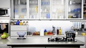 Oggetti di Design molto utili in cucina