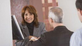 Nuovo Sportello Unico Edilizia