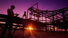 Responsabilità dell'appaltatore