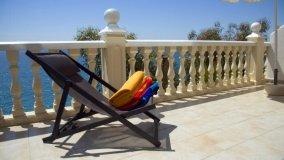 Affittare la seconda casa