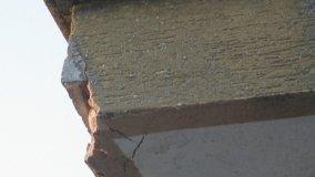 Anomalie costruttive e conseguenti danni