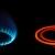 Gas ed elettricità in cucina