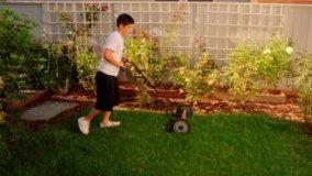 Progettare spazio verde