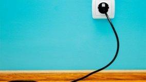 Sostituzione cavo elettrico