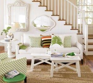 Potterybarnfall1.jpg Arredare con i cuscini