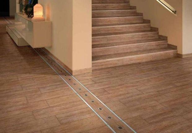 Quanto costa il parquet Parchè in legno costi