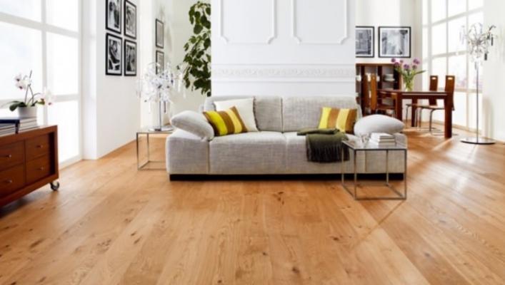 Quanto costa il parquet Quanto costa rifare i pavimenti