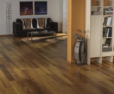 Quanto costa il parquet Parchè in legno costi