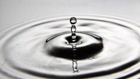 Sicurezza e controllo acqua in casa