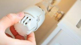 Contabilizzazione calore