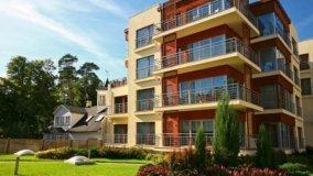 Servitù e impianto idrico comune