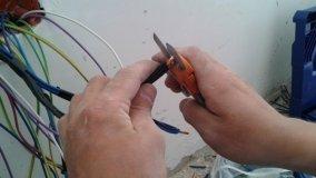 Verifiche impianti elettrici