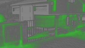 Prove non distruttive di superficie