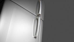 Frigoriferi con presa d'aria esterna