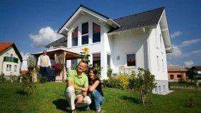 Prefabbricazione contemporanea