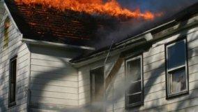 Membrane traspiranti antifiamma