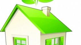 Forma e orientamento edifici