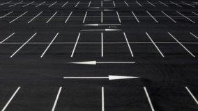 Parcheggi in condominio tra diritto d'uso e libera vendita