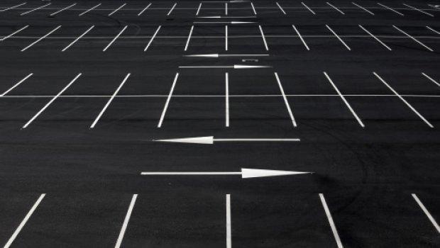 Parcheggi in condominio tra diritto d'uso e libera vendita