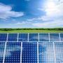 fotovoltaico rinnovabile per eccellenza