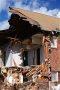Strutture in legno e calcestruzzo:I danni del sisma