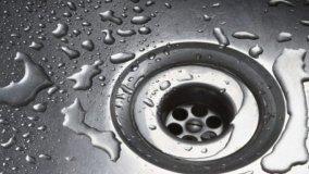 Sbloccare lo scarico del lavandino