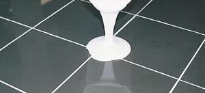 Weber Saint-Gobain: weber.color basic