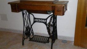 Arredi non convenzionali