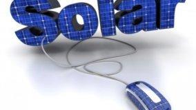 Censimento Impianti Fotovoltaici