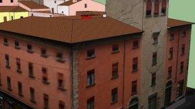 Prevenzione dei dissesti statici