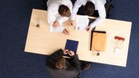 Mediazione civile obbligatoria incostituzionale