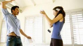 Atti d'emulazione, riconoscerli ed opporsi