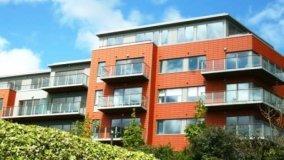 Proprietà sottosuolo e soprassuolo