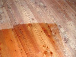 Consigli per manutenzione e cura pavimento in legno Come trattare il parquet