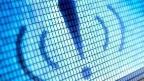 Sistemi di sicurezza wireless