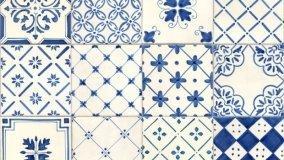 Ceramiche tra antico e moderno