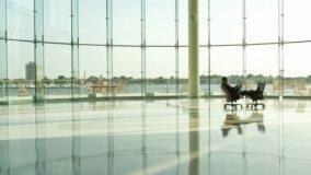 Vetro ed ecosostenibilità edilizia