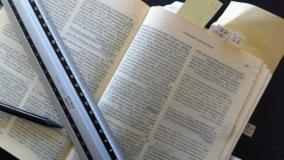 Consulenza tecnica di parte