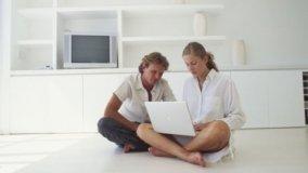 Pavimentazioni in gomma nel residenziale