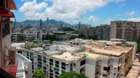 Usucapione e atti di tolleranza