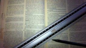 Quando richiedere un accertamento tecnico preventivo