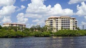 Approvata la riforma del condominio