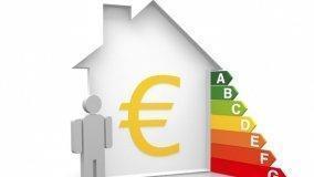 Riqualificazione energetica di un edificio: costi e ricavi