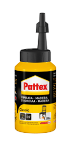 Vinilica Pattex