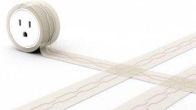 Prese e interruttori utili